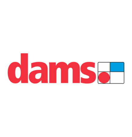 Dams Integration: Boost Ecommerce Sales with Rich Data & Flexibility