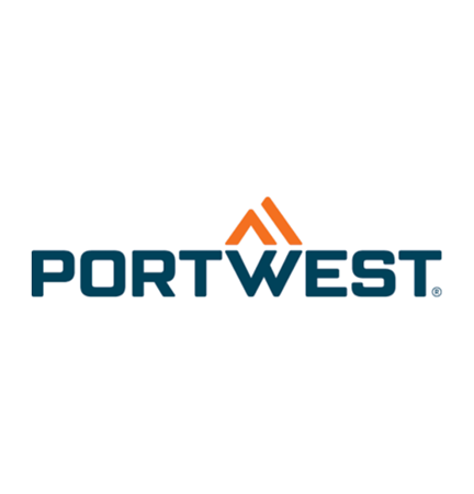  Portwest Integration: Streamline Workwear Sales & Offer More!