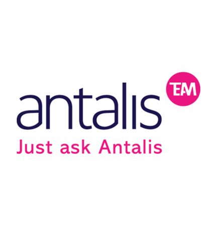 Antalis Integration: Boost Sales with Rich Data & Real-Time Pricing!