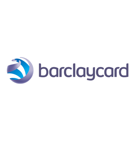 Barclaycard