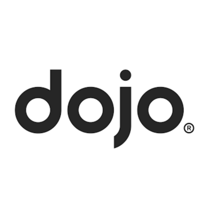 Dojo