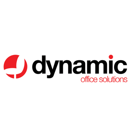 Dynamic Office Solutions