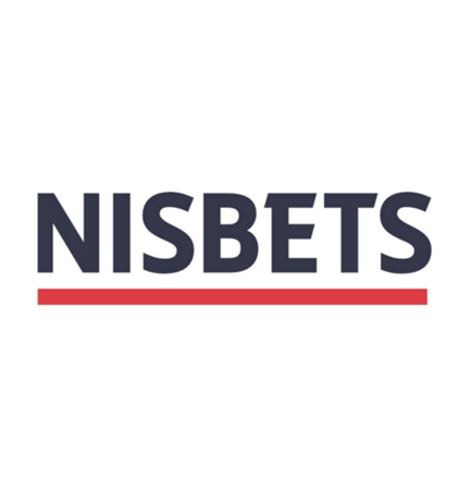 Nisbets