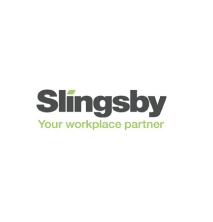 Slingsby