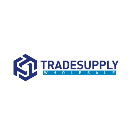Tradesupply