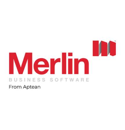 Merlin Business Software