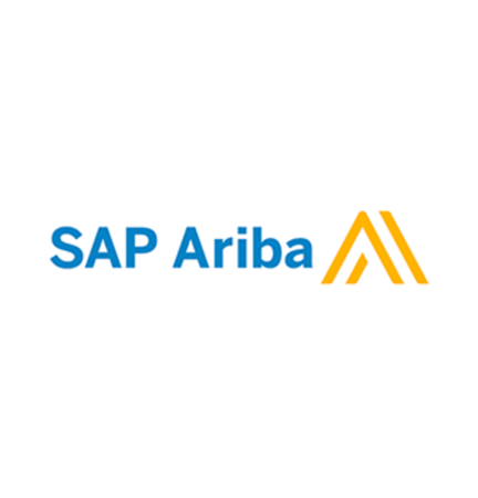 SAP Ariba