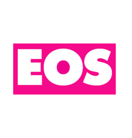 EOS