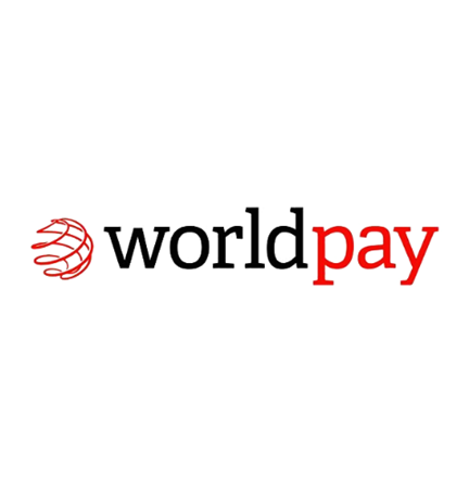 Worldpay Ecommerce Integration