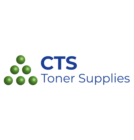 Ecommerce & back office integration with CTS Toners