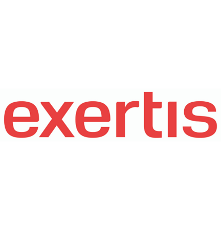 Exertis Supplies Integration: Streamline B2B Ecommerce & ERP