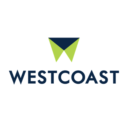 Integrate Westcoast Stock & Pricing with Comgem (Real-time Data, Streamline Operations)