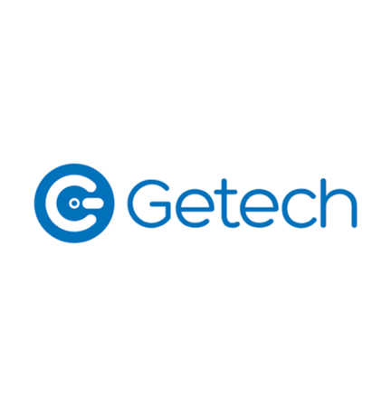B2B Tech: Offer Cutting-edge Solutions with Getech Integration (Real-time Stock, Competitive Prices)