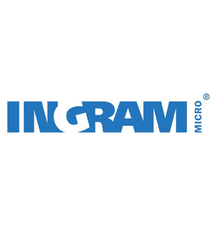  B2B Ecommerce: Boost Product Range & Efficiency with Ingram Micro Integration