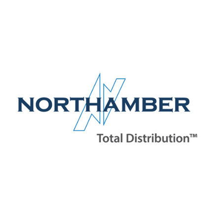 Integrate Northamber: Streamline Inventory & Gain Real-Time Stock Updates