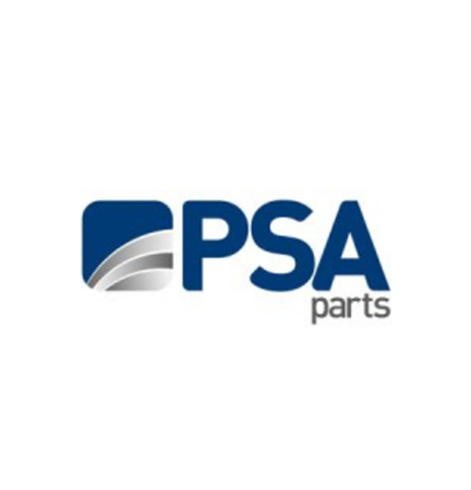 Integrate PSA Parts