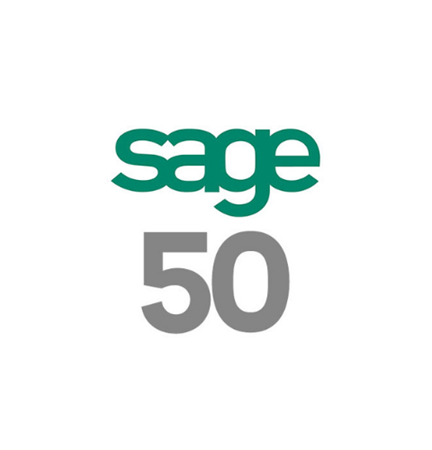 Integrate Sage 50 with Comgem for Streamlined Ecommerce & Back Office