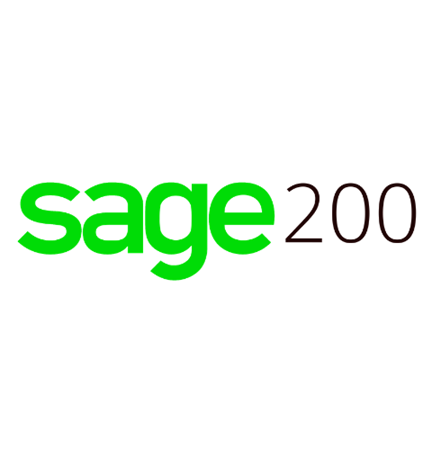 Ecommerce Integration with Sage 200 | Sage 200 Ecommerce Integration