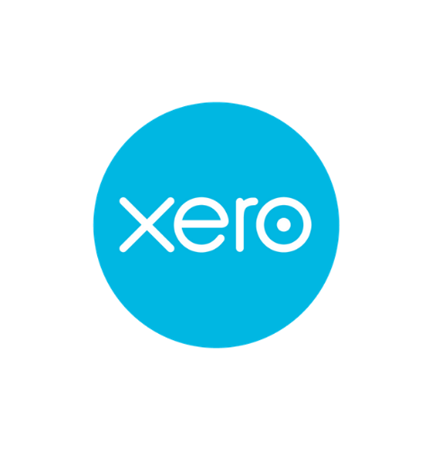 Streamline Ecommerce & ERP Finances with Xero Integration