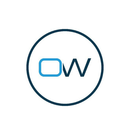 Effortless Ecommerce with Orderwise Integration for Comgem