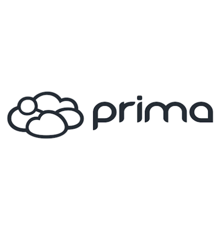 Streamline Ecommerce Orders with Prima Software Integration