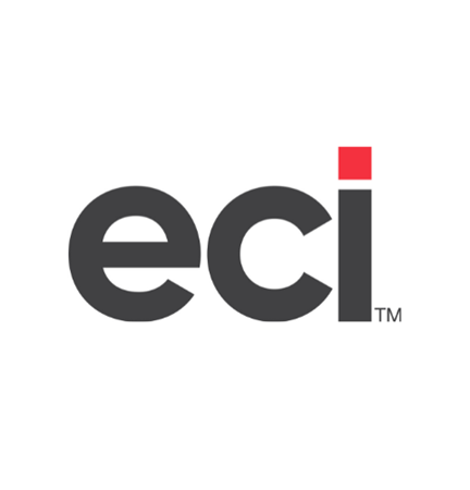 Office supplies ecommerce integration with ECI Horizon