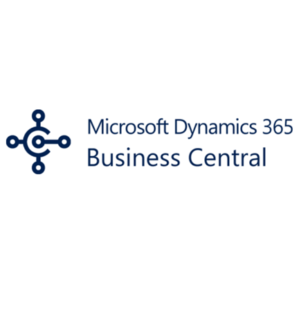Microsoft Business Central Ecommerce Integration