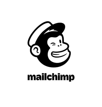 Grow Your Email List with Comgem & Mailchimp Integration