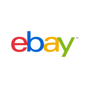 eBay back office and ecommerce multichannel integration