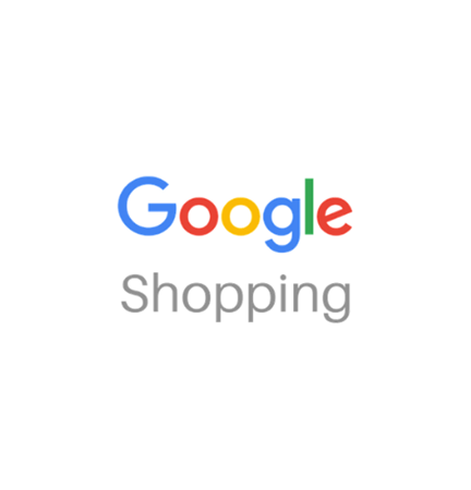 Sell More with Google Shopping Integration by Comgem