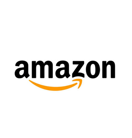 Amazon back office and ecommerce multichannel integration