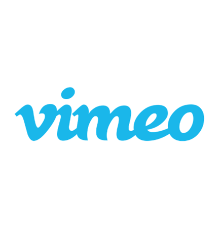 Vimeo Website Integration
