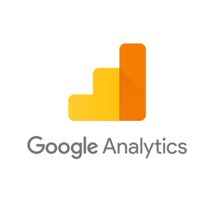 Google Analytics Back Office Integration