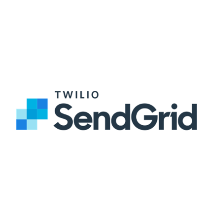 Sendgrid Email Marketing Integration