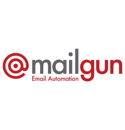 Mailgun Email Marketing Integration