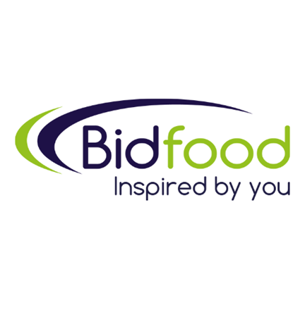  Integrate Bidfood for B2B Ecommerce & ERP: Streamline Orders, Manage Costs (AS2)