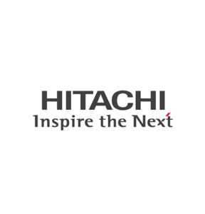 Hitachi Capital Ecommerce Integration