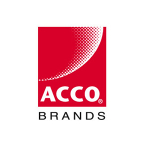 Ecommerce & back office integration with Acco