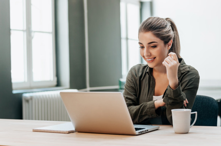 Moving your B2B customers to your ecommerce platform