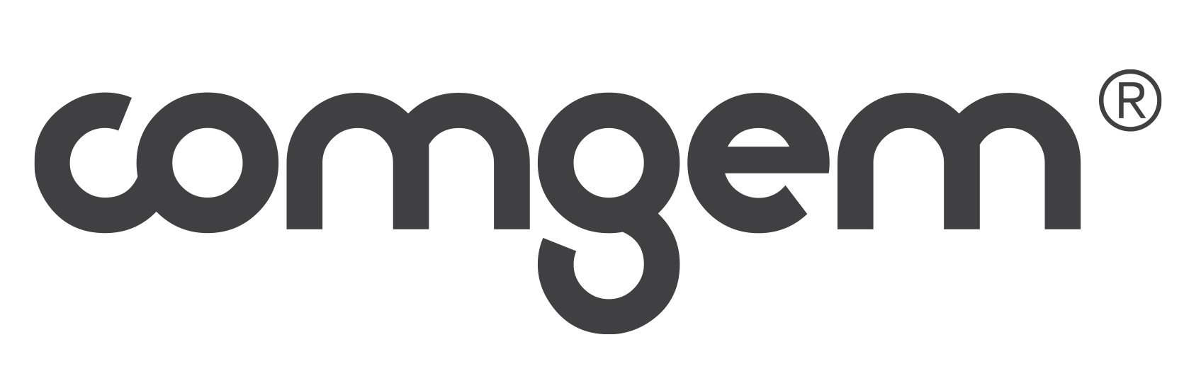 comgemltd logo