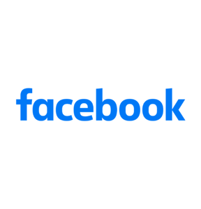 Facebook Website Integration