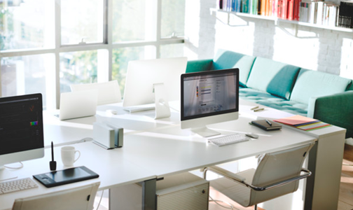 How Office Product dealers can grow sales during COVID-19?