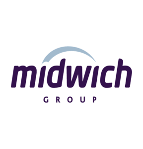 Ecommerce & back office integration with Midwich