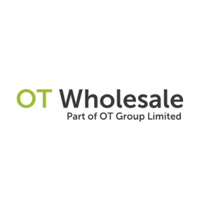 Ecommerce & back office integration with OT Wholesale
