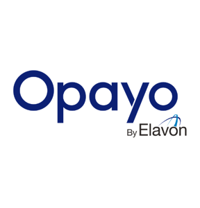 Opayo Ecommerce Integration