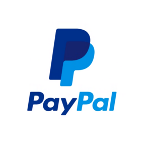 Paypal Ecommerce Integration