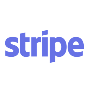Stripe Ecommerce Integration