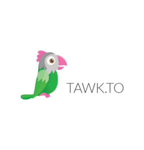Tawk.to Website Integration