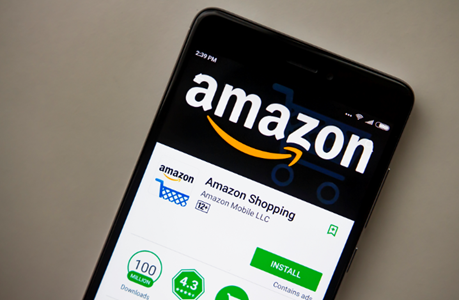 How Your B2B Ecommerce Website Can Compete with Amazon