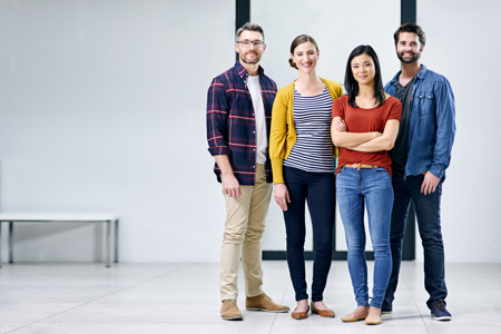How you can use a CRM to boost your ecommerce business